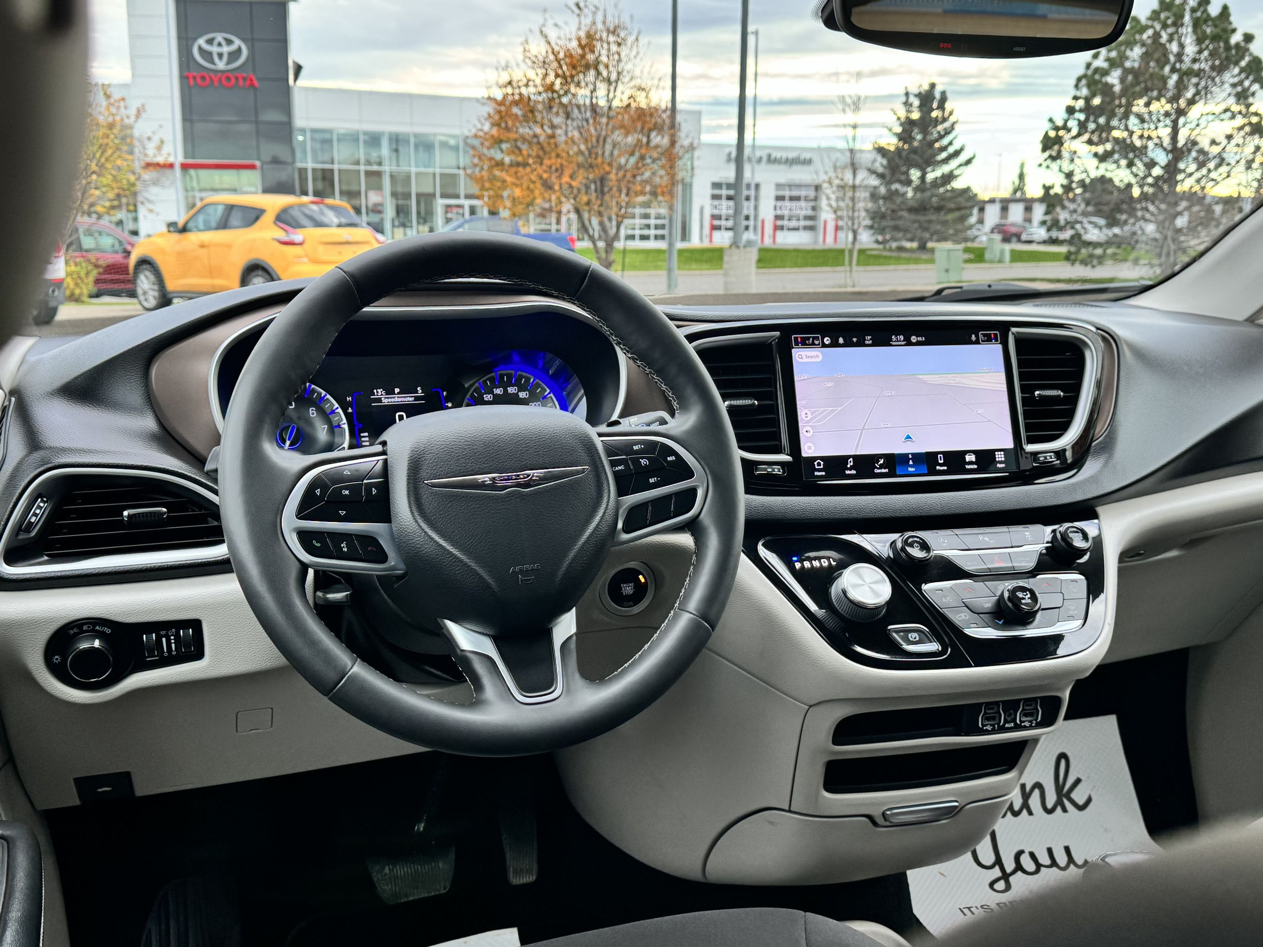 Wahid Auto Sales Ltd Used Car sales and services Lethbridge, Alberta